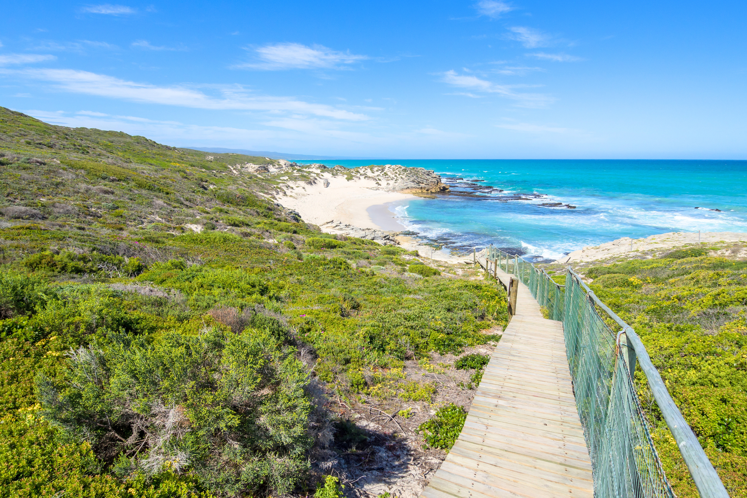 40_De_Hoop_Nature_Reserve[1].webp
